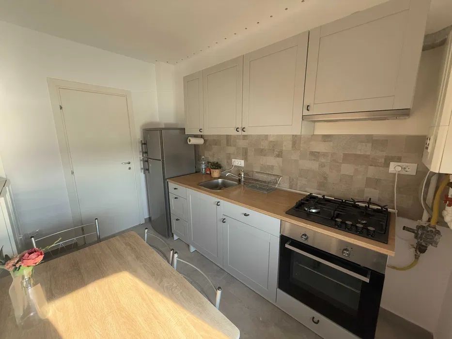 Apartament 2 camere,  Novum Politehnica, PET FRIENDLY, Centrala - Poză 4
