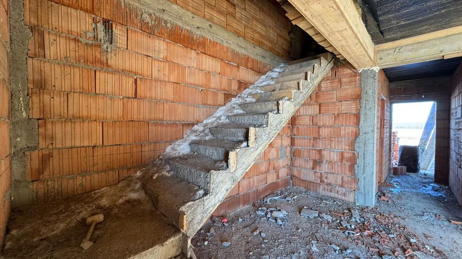 COMISION 0% | Duplex | Zona Mosnita Veche | 3 Camere | - Poză 7