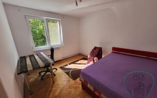 P 4044 - Apartament cu 2 camere în Târgu Mureș - cartierul Cornișa - Poză 3