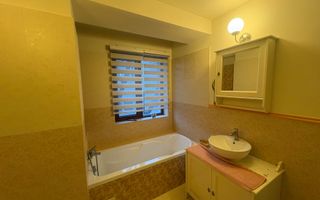 Casa individuală, 166mp, 7 camere, acces metrou C. Brancoveanu - Poză 15