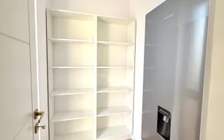 Apartament a cheie / trei camere / Zona Tineretului - Poză 14