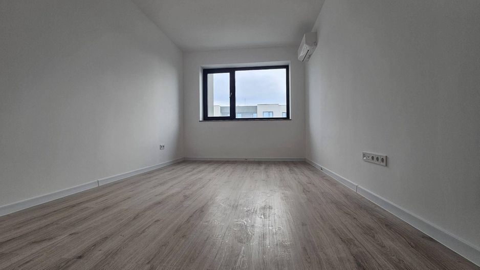 Apartament 2 camere Rond OMV Pipera - Poză 4