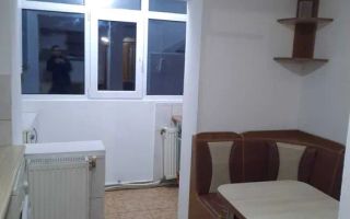 Apartament 2 camere decomandat – Tătărași Oancea - Poză 7
