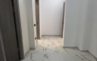 🔑  APARTAMENT 3 CAMERE, MICRO 13, 500 EURO/LUNA - Poză 16