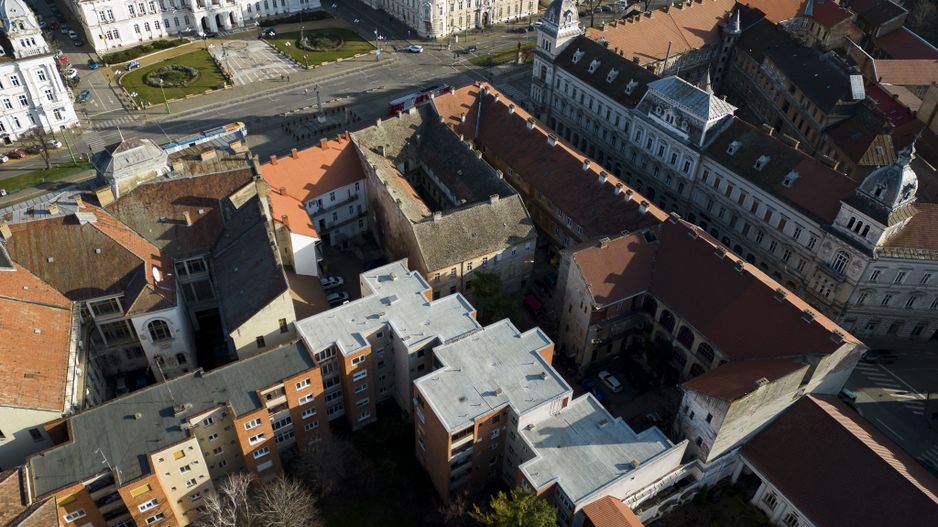 Descoperă Confortul în Inima Orașului - Poză 11