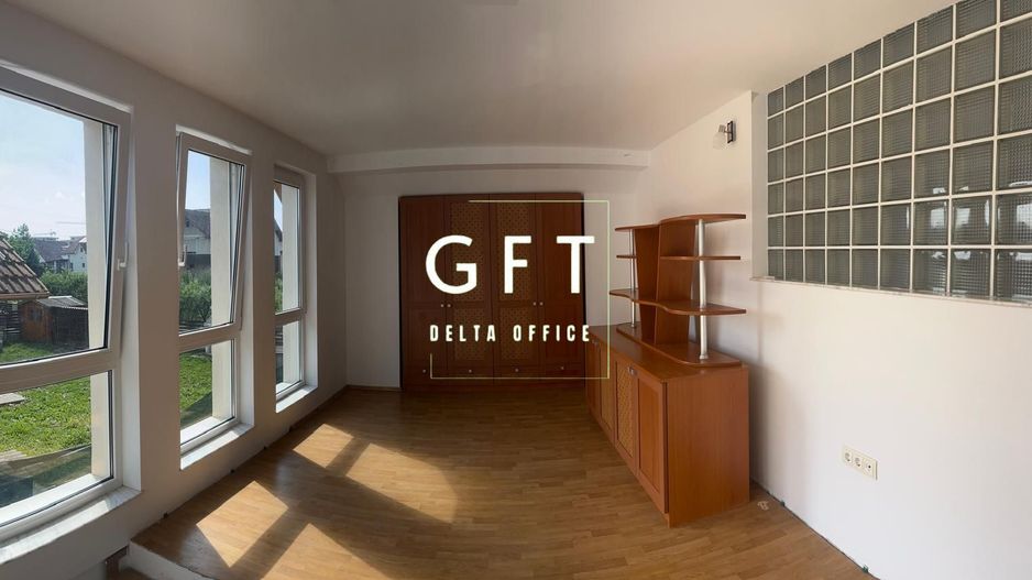 Apartament de vanzare Bistrita, 2 camere - zona nord - Poză 1