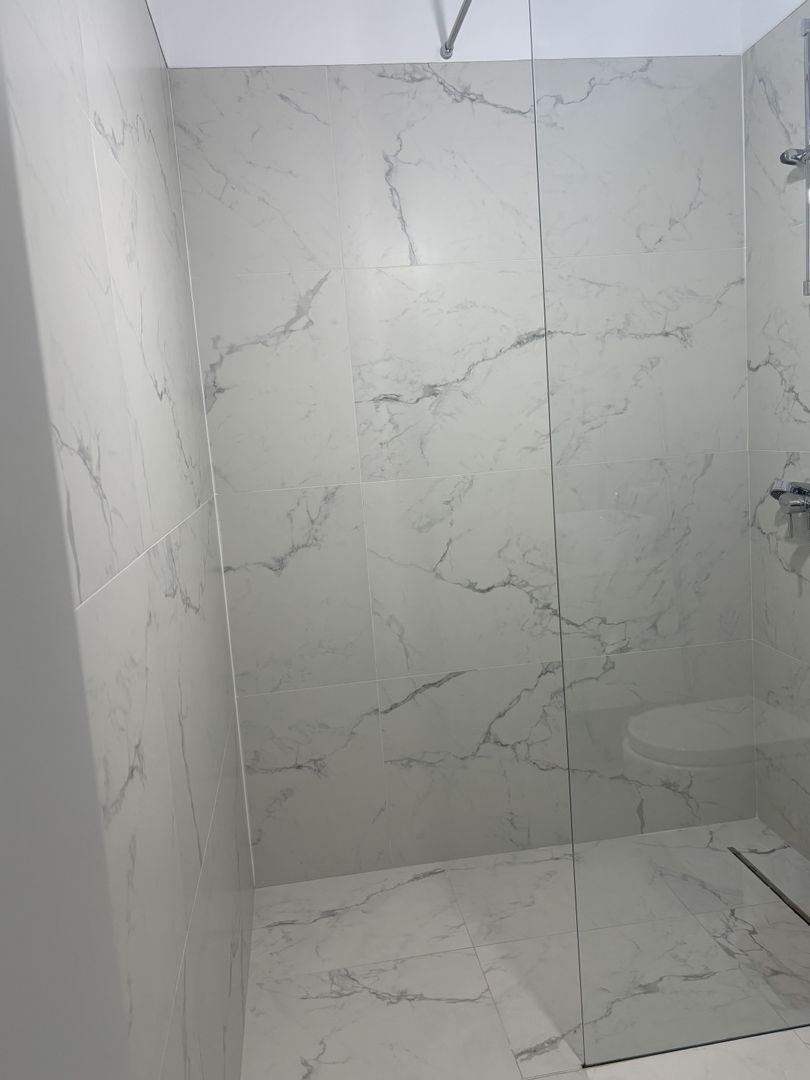 WIN Herastrau apartament 2 camere loc de parcare - Poză 9