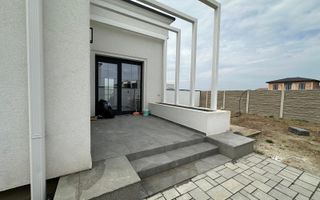 Duplex Modern Premium | Design Exclusiv & Finisaje de Lux | 4 camere | - Poză 17