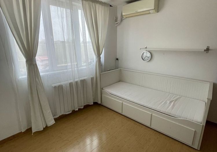 Apartament 3 camere de inchiriat, utilat complet, Virtutii-Lujerului - Poză 3