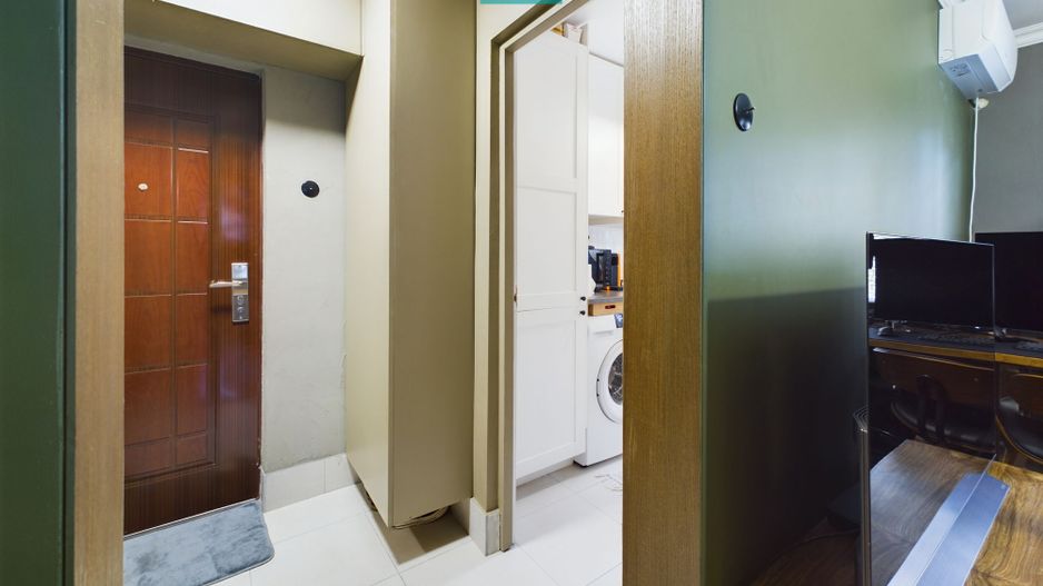 Apartament 2 camere zona Romanilor - Poză 11