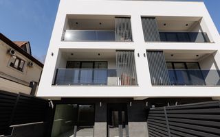 Vânzare, casă, 4 camere, str. Mihail Lomonosov, Telecentru - Poză 2