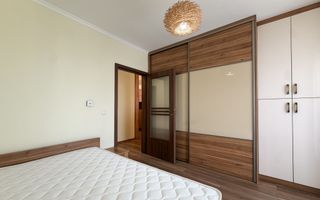 3 camere, zona Iulius Mall, Fsega - Poză 10