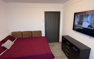 Apartament 2 camere decomandat, parcare, Grigorescu – etaj intermediar - Poză 6