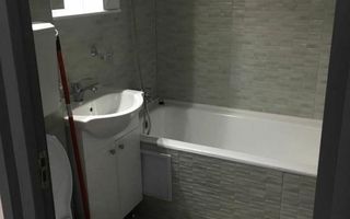 Apartament Plaza Romania - Poză 6