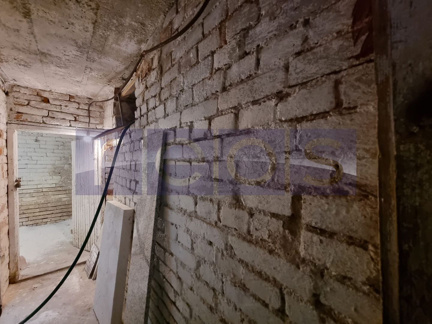 VANZARE CASA | S+P+1+M | ZONA UNIRII - Poză 23