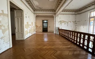 Vila unicat-Piata Romana - Poză 44