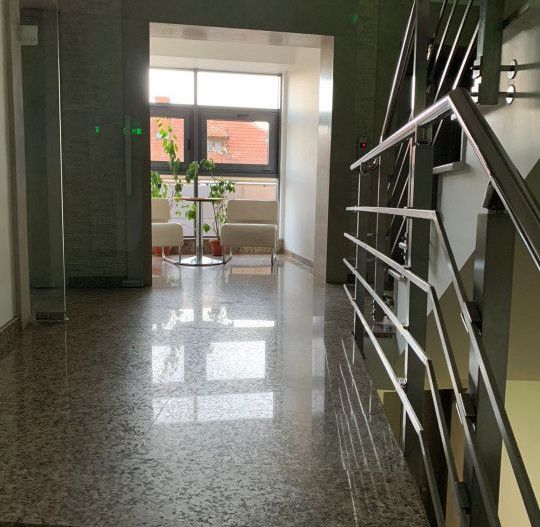 Inchiriere spatiu birouri, Ultracentral - Poză 3