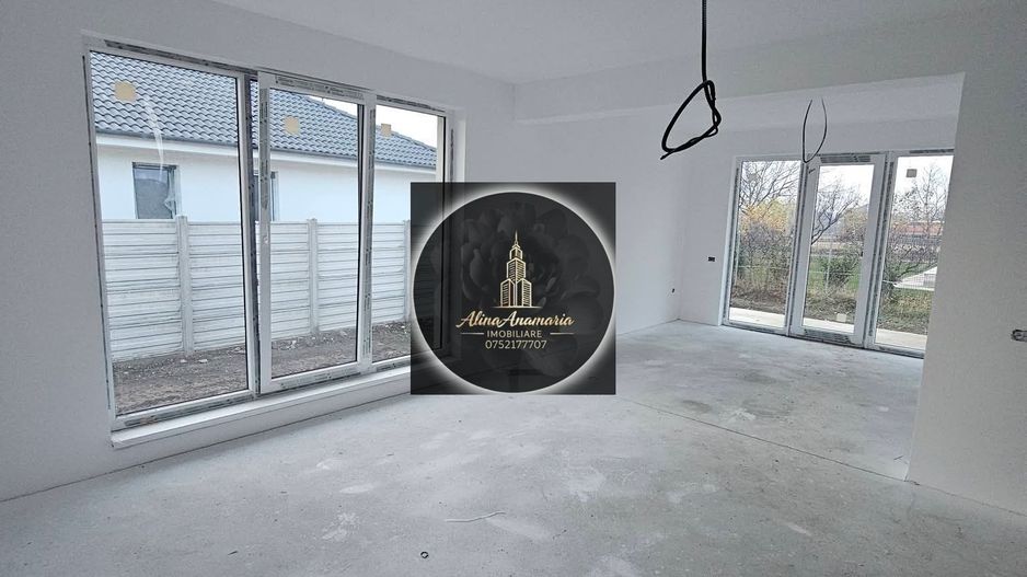 Casa de vanzare Oncea - Poză 2