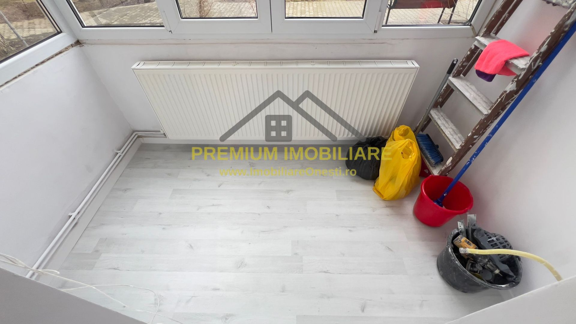 Apartament 2 Camere | Renovat | Zona de sus | Blocuri noi - Poză 6