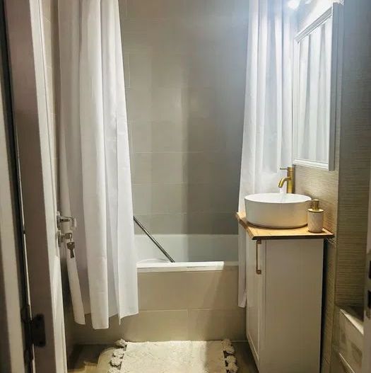 Apartament 2 camere decomandat,  metrou Bucur Obor – 4 min metrou - Poză 7