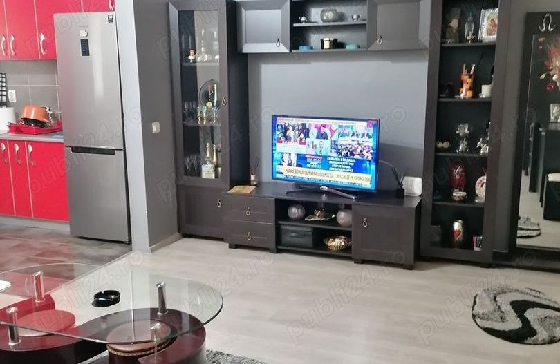 Apartament de vanzare S183 - Poză 1