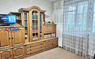 AZURA Imobiliare - Apartament 2 Cam Cf1 Balcon Exercitiu Traian - Poză 8