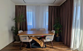 Vila tip duplex, P+1, 4camere, Drumul Binelui, Bulevardul Metalurgiei - Poză 8