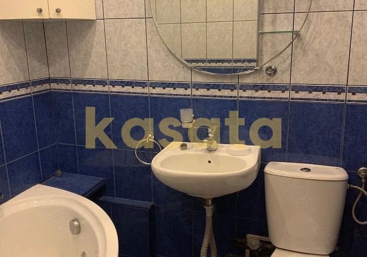 Apartament 3 camere in piața Iancului - Poză 4