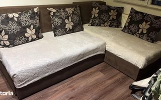 Vand apartament 2 camere, zona Nord - Poză 8