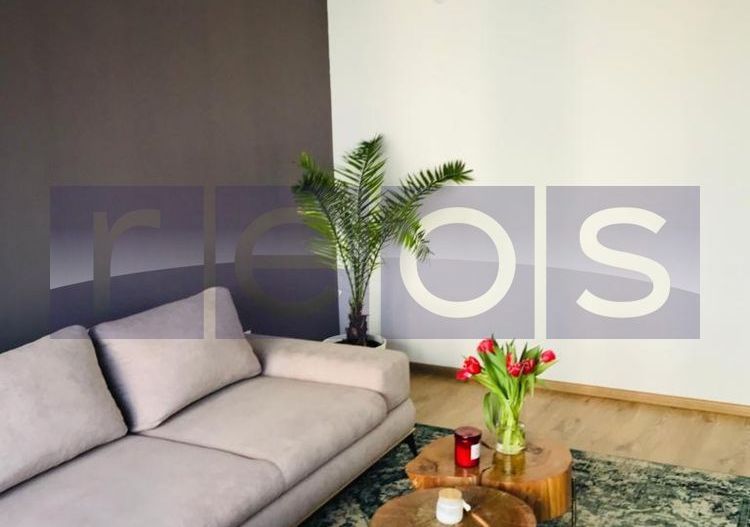 VANZARE 2 CAMERE | LOC DE PARCARE | ZONA PARCUL CAROL - Poză 4