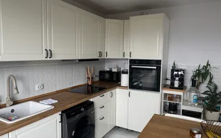 Casă premium Pantelimon-Dobroesti Curte proprie 270mp - Poză 25