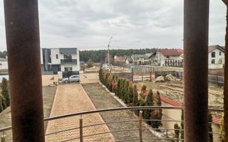 Inchiriere vila deosebita, Trivale, zona Penny - Poză 14