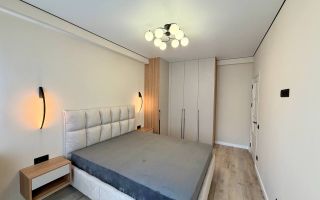 Vânzare, apartament, 2 camere, str. Cărtușa 95/5, Durlești - Poză 8