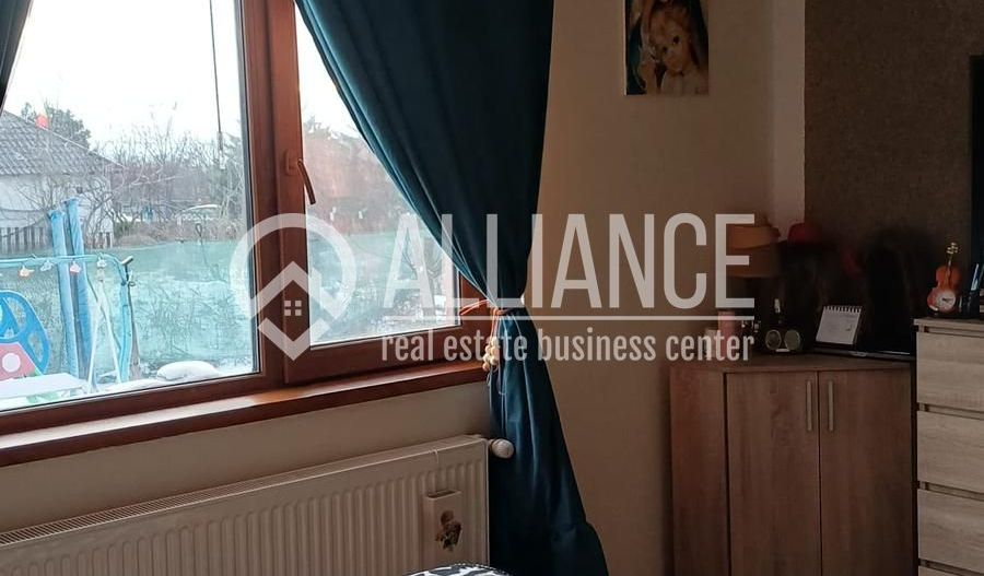 Corbu casă nouă constructie 2016 - Poză 3