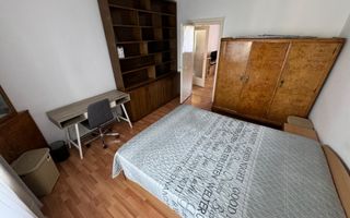 2 camere, zona Centrala, Piata Mihai Viteazul, Mc Donald's, Cinema - Poză 1