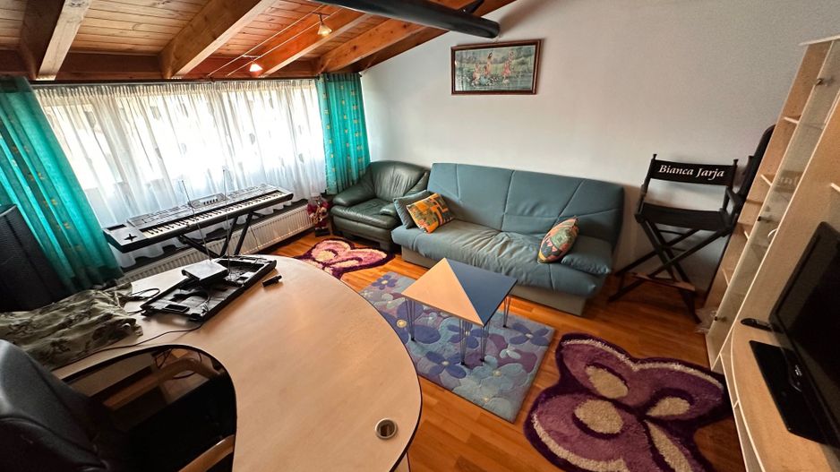 Vila de vanzare zona Braytim - Poză 10