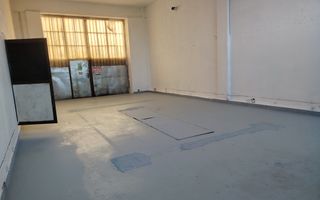 Hala cu curte inchisa zona Turnisor - Poză 5