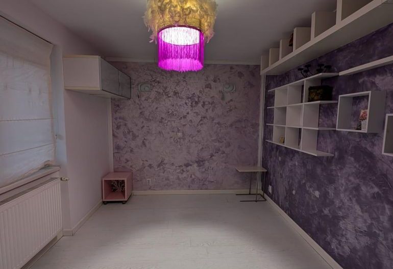 3 camere - Dristor - Baba Novac - Poză 10