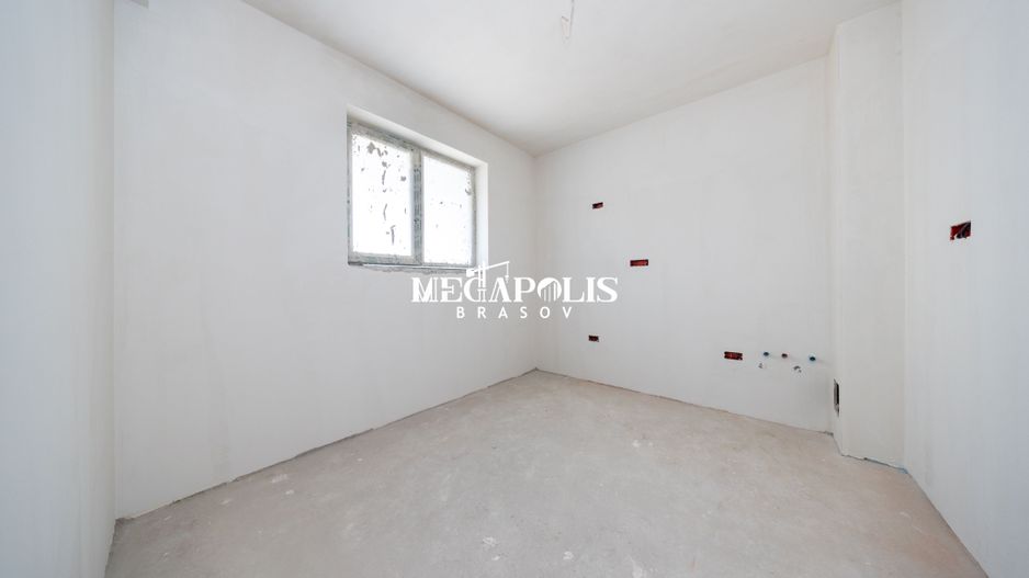 Armonia Residence - Poză 29