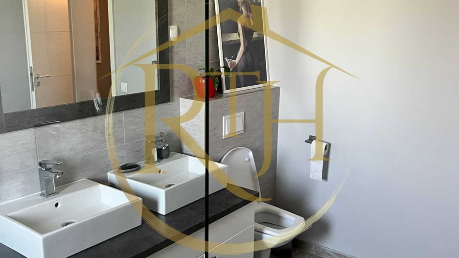 Oferim spre inchiriere un duplex in Giroc! - Poză 5