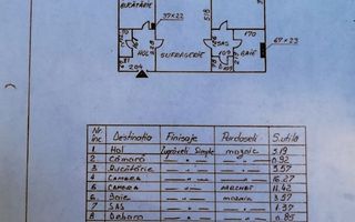 Apartament 2 camere Bd Alexandru Obregia - Poză 9
