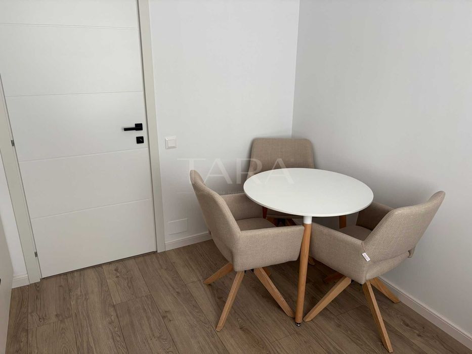 Apartament 2 camere – Florești, zona Terra - Poză 2