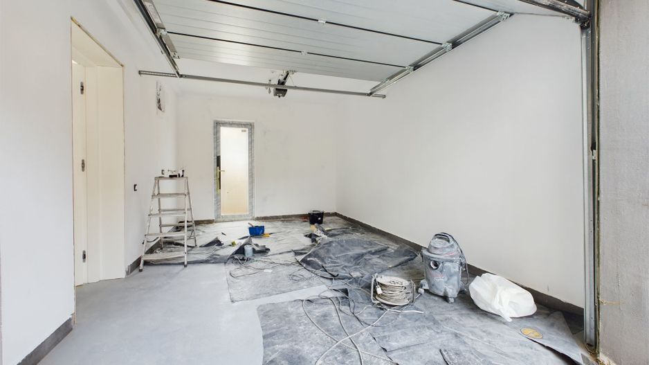 Vila Duplex 5 camere cu garaj zona Școală Americană - Poză 24