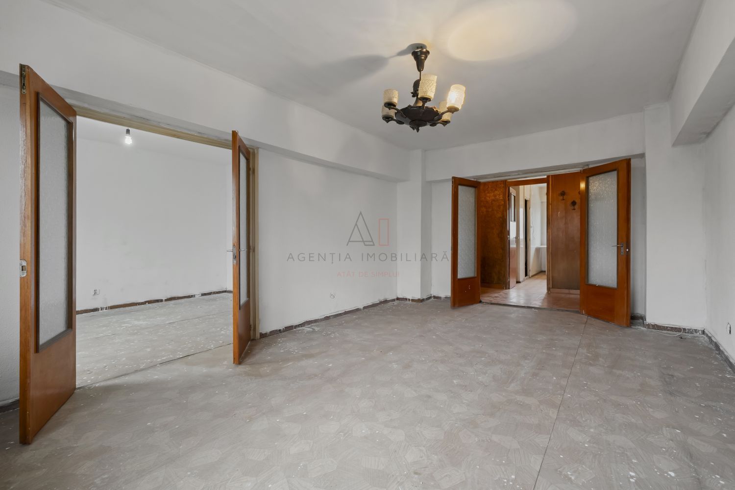 4 Camere 3/9 Panduri | COMISION 0 - Poză 4