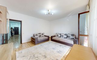 Casa tip duplex Auchan Militari  Metrou Pacii Bd. Iuliu Maniu - Poză 2