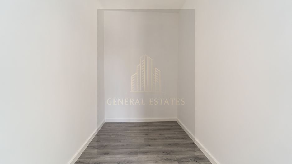 Casă modernă, parter, Halchiu – la doar 15 minute de Brașov - Poză 14