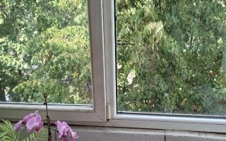 Apartament cu 2 camere, Circumvalatiunii - Poză 9