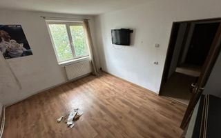 Apartament 2 camere-Pacurari, ZONA Petru Poni - Poză 2