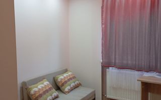 Garsoniera zona Dambovita - Poză 4