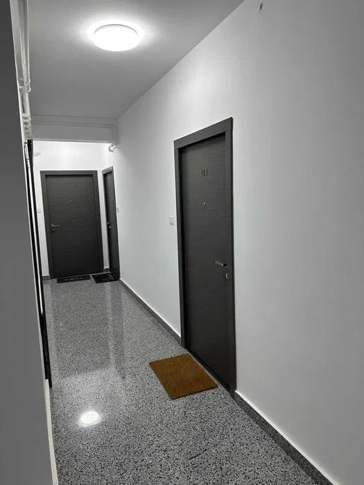 Studio dublu-Titan - Poză 8